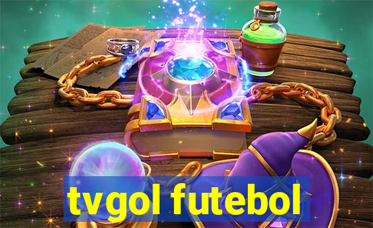 tvgol futebol